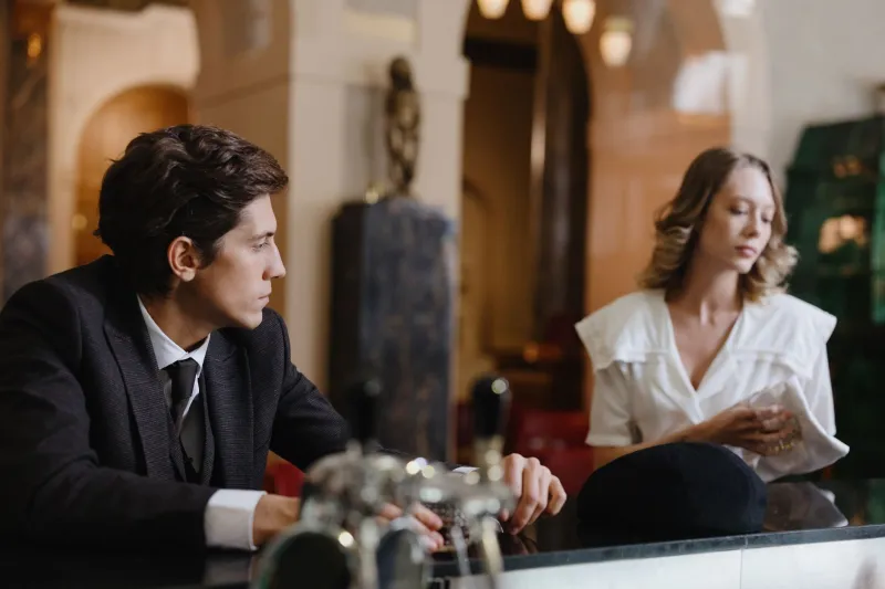 Curated for You: The Invisible Preparation Work That Elevates Premium Companionship to an Art Form