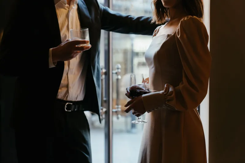 The Intelligence Behind the Connection: Why Emotional Fluency Is the Most Underrated Skill in International Companionship