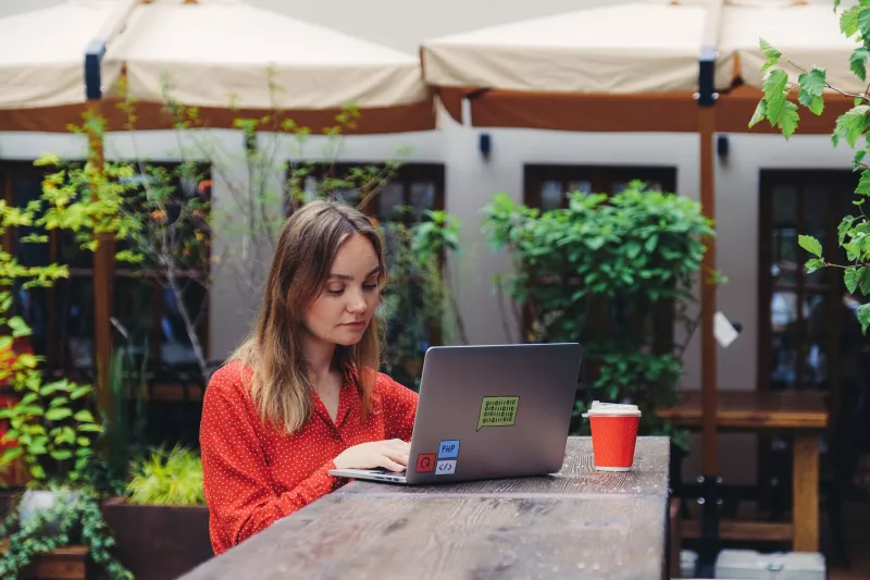 Nomads, Networks, and New Norms: How Remote Work Culture Is Transforming Istanbul's Companionship Marketplace